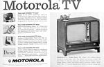 Motorola 1960 032.jpg